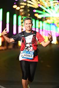 BIB: 
                            <button type="button" onclick="openModal(24109602)" class="btn btn-primary btn-sm float-right btn-popup" data-toggle="modal" data-target=".modal-high-quality">
                        <i class="fas fa-shopping-cart"></i> Add to Cart
                    </button>
                                            <button type="button" onclick="isThisMe(24109602, true)" class="btn btn-success btn-sm float-right btn-popup btn-isme hidden" data-toggle="tooltip" data-placement="bottom" title="นี่คือรูปของคุณใช่ไหม คลิกที่นี่เพื่อเอาเข้าอัลบั้ม">
                        <i class="fas fa-plus"></i> Add to album
                    </button>
                    <button type="button" onclick="isThisMe(24109602, false)" class="btn btn-warning btn-sm float-right btn-popup btn-isnotme hidden">
                        <i class="fas fa-ban"></i> Remove from album
                    </button>